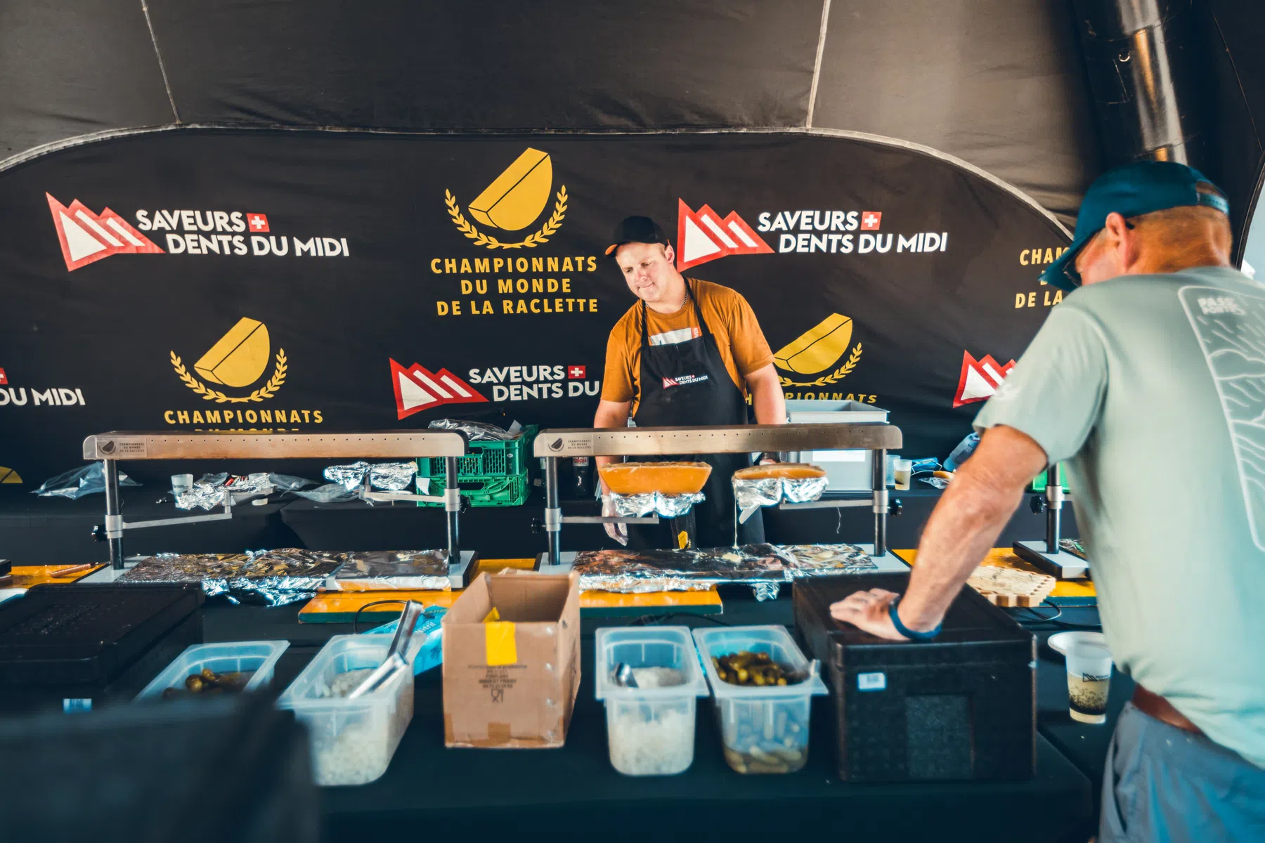 Pass'Portes du Soleil 2026